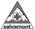 SALV (1)